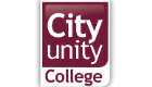 CityCOLLEGE