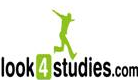 Look4studies