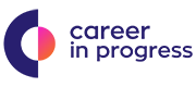 careerinprogresslogo