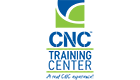 cnctrainingcenterlogo