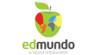 edmundologo