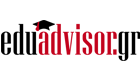 eduAdvisor