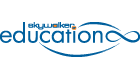 educationlogo