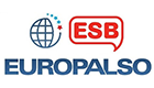 europalsologo2