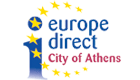 europe direct