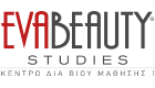 evabeautylogo