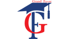 grandfoyerlogo