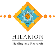 hilarion logo big