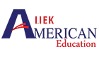 iekamericanlogo