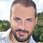kapodistriasphoto