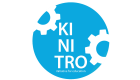 kinitrologo