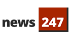 news247