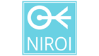 niroilogo