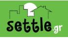 settlelogo