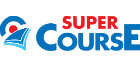 superCourseLogo